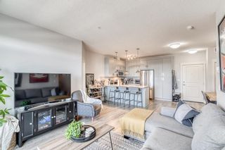 Photo 10: 3312 522 Cranford Drive SE in Calgary: Cranston Apartment for sale : MLS®# A2012652