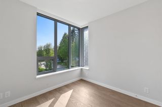 Photo 20: 1 3483 ROSS Drive in Vancouver: University VW Townhouse for sale (Vancouver West)  : MLS®# R2877922