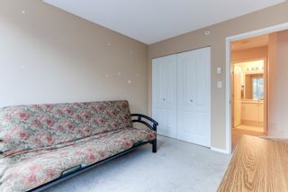 Photo 21: 206 12148 224 Street in Maple Ridge: East Central Condo for sale in "Panoramo" : MLS®# R2663040