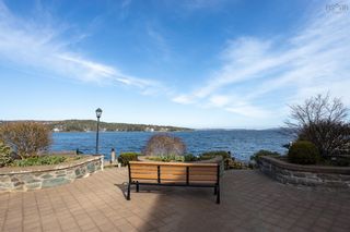 Photo 48: 107 30 Waterfront Drive in Bedford: 20-Bedford Residential for sale (Halifax-Dartmouth)  : MLS®# 202307357