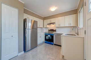 Photo 9: 1573 WESTMINSTER Avenue in Port Coquitlam: Glenwood PQ 1/2 Duplex for sale : MLS®# R2792959