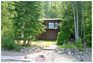 Photo 5: Lot 9 Kali Bay in Eagle Bay: Kali Bay House for sale (Shuswap Lake)  : MLS®# 10125666