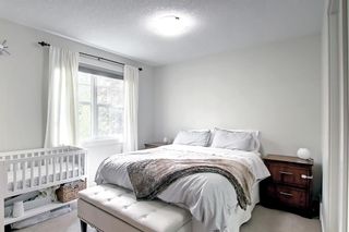 Photo 14: 617 Mckenzie Towne Square SE in Calgary: McKenzie Towne Row/Townhouse for sale : MLS®# A2052886