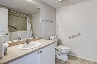 Photo 20: 3421 3000 MILLRISE Point SW in Calgary: Millrise Apartment for sale : MLS®# C4265708