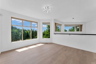 Photo 7: 4809 NORTHWOOD Place in West Vancouver: Cypress Park Estates House for sale : MLS®# R2846256