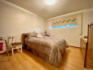 Photo 18: 707 Babyak Street in Esterhazy: Residential for sale : MLS®# SK912166