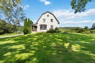 Photo 1: 1023 Clarence Road in Bridgetown: Annapolis County Residential for sale (Annapolis Valley)  : MLS®# 202318737