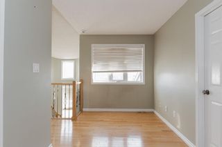 Photo 35: 181 Beaton Place: Fort McMurray Detached for sale : MLS®# A2097011
