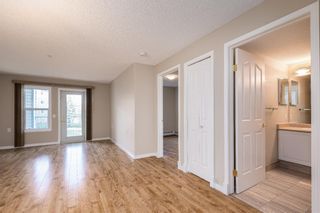 Photo 4: 236 5000 Somervale Court SW in Calgary: Somerset Apartment for sale : MLS®# A1149271