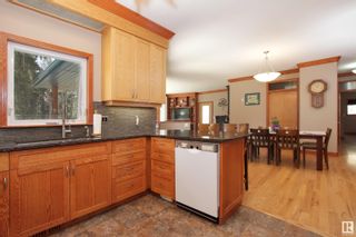 Photo 14: 30 50322 RGE RD 10: Rural Parkland County House for sale : MLS®# E4293850