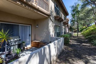 Photo 21: 60 Abrigo in Rancho Santa Margarita: Residential for sale (R2 - Rancho Santa Margarita Central)  : MLS®# OC21055669