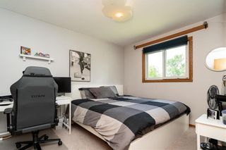 Photo 15: 11 McDowell Drive in Winnipeg: Residential for sale (1G)  : MLS®# 202308145