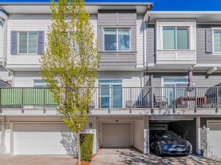 Photo 23: 13 15340 GUILDFORD Drive in Surrey: Guildford Townhouse for sale in "Guildford The Great" (North Surrey)  : MLS®# R2872698
