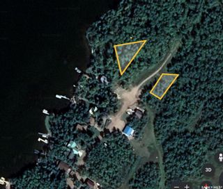Photo 1: V1 V2 Lake Address in Wakaw Lake: Lot/Land for sale : MLS®# SK924688