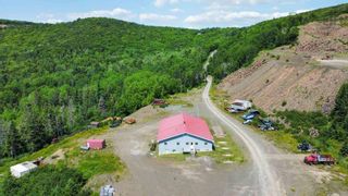 Photo 25: 478 Parker Mountain Road in Granville Ferry: Annapolis County Commercial  (Annapolis Valley)  : MLS®# 202308106