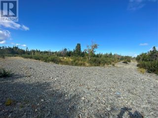 Photo 13: 15 Philip's Place in Flatrock: Vacant Land for sale : MLS®# 1250197