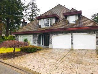 Photo 2: 14390 32B AVENUE in Surrey: Elgin Chantrell House for sale (South Surrey White Rock)  : MLS®# R2431166