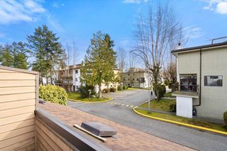 Photo 24: 13285 71B Avenue in Surrey: West Newton Townhouse for sale : MLS®# R2863956