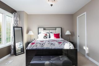 Photo 9: 381 Queen Street in Winnipeg: St James Residential for sale (5E)  : MLS®# 202025695