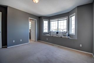 Photo 31: 903 2001 Luxstone Boulevard SW: Airdrie Row/Townhouse for sale : MLS®# A1239146