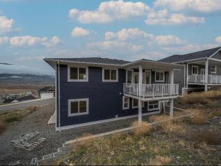 Photo 43: 2737 PEREGRINE Way: Merritt House for sale (South West)  : MLS®# 175393