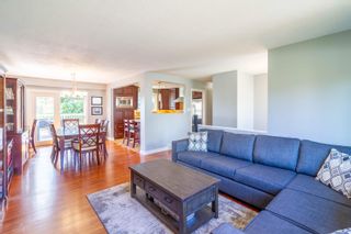 Photo 3: 5524 HALIFAX Street in Burnaby: Parkcrest House for sale (Burnaby North)  : MLS®# R2877909
