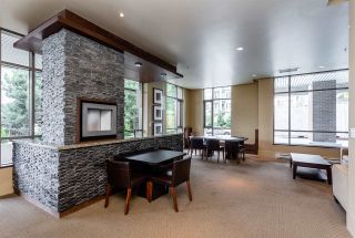 Photo 23: # 706 - 4888 BRENTWOOD DRIVE in Burnaby: Brentwood Park Condo for sale in "THE FITZGERALD" (Burnaby North)  : MLS®# R2294252