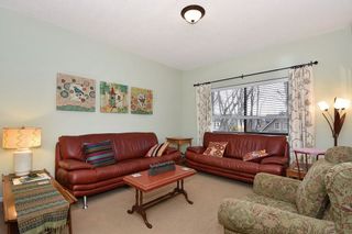 Photo 13: 446 E 10TH Avenue in Vancouver: Mount Pleasant VE House for sale (Vancouver East)  : MLS®# R2135690