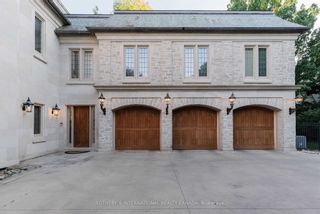 Photo 33: 45 Bayview Ridge in Toronto: Bridle Path-Sunnybrook-York Mills House (2-Storey) for sale (Toronto C12)  : MLS®# C7391256
