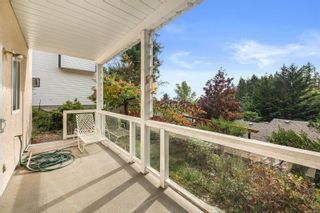 Photo 21: 917 Columbus Pl in Langford: La Walfred House for sale : MLS®# 888858