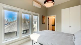 Photo 11: 3181 ALBERTA Street in Vancouver: Mount Pleasant VW Townhouse for sale (Vancouver West)  : MLS®# R2857125