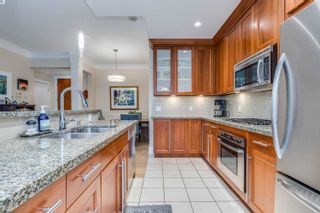 Photo 14: 106 4685 VALLEY Drive in Vancouver: Quilchena Condo for sale in "Marguerite House" (Vancouver West)  : MLS®# R2872653