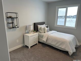 Photo 16: 7 115 Feheregyhazi Boulevard in Saskatoon: Aspen Ridge Residential for sale : MLS®# SK951623
