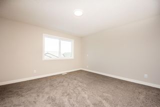 Photo 25: 92 walgrove Rise SE in Calgary: Walden Detached for sale : MLS®# A2021565