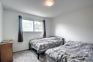 Photo 23: 103 Berwick Way NW in Calgary: Beddington Heights Semi Detached (Half Duplex) for sale : MLS®# A1228387