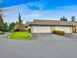Photo 15: 30 529 Johnstone Rd in FRENCH CREEK: PQ French Creek Row/Townhouse for sale (Parksville/Qualicum)  : MLS®# 805223
