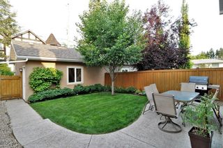 Photo 48: 2504 17A Street NW in Calgary: Capitol Hill House for sale : MLS®# C4130997