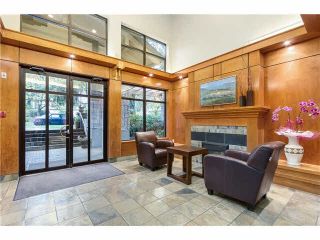 Photo 2: 208 2083 W 33RD Avenue in Vancouver: Quilchena Condo for sale in "Devonshire House" (Vancouver West)  : MLS®# V1116433