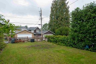 Photo 14: 4151 MCGILL Street in Burnaby: Vancouver Heights House for sale (Burnaby North)  : MLS®# R2090140