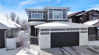 Photo 1: 27 Vancouver Crescent: Red Deer Detached for sale : MLS®# A2032739