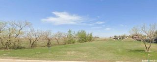 Photo 1: 503 101st Avenue in Tisdale: Lot/Land for sale : MLS®# SK914347