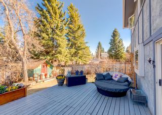 Photo 41: 2316 Palisade Drive SW in Calgary: Palliser Detached for sale : MLS®# A1102283