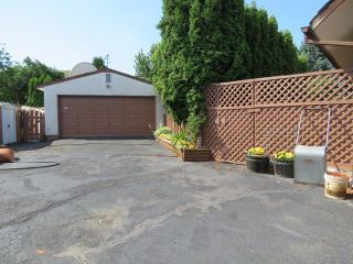 Photo 4: 5383 BOGETTI PLACE in : Dallas House for sale (Kamloops)  : MLS®# 131000
