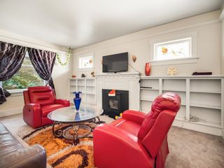 Photo 7: 914 TENTH Avenue in New Westminster: Moody Park House for sale : MLS®# R2732351