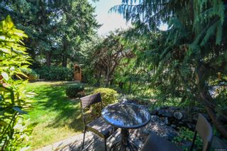 Photo 58: 1115 Evergreen Ave in Courtenay: CV Courtenay East House for sale (Comox Valley)  : MLS®# 885875