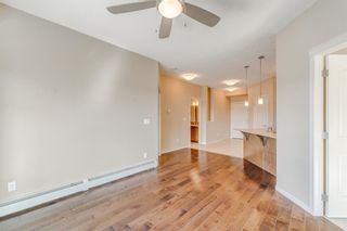 Photo 15: 1409 130 Panatella Street NW in Calgary: Panorama Hills Apartment for sale : MLS®# A2034336