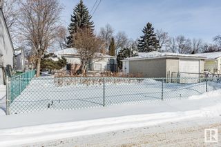 Photo 13:  in Edmonton: Zone 07 House for sale : MLS®# E4376425