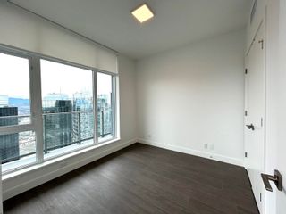 Photo 15: 3208 6511 SUSSEX Avenue in Burnaby: Metrotown Condo for sale (Burnaby South)  : MLS®# R2895729