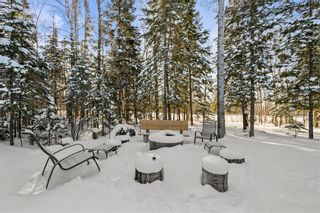 Photo 34: 18 St Andrews View in Alexander: Grand Pines Residential for sale (R27)  : MLS®# 202401931
