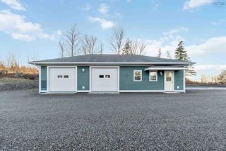 Photo 42: 10 Basin View Drive in Smiths Cove: Digby County Residential for sale (Annapolis Valley)  : MLS®# 202227030